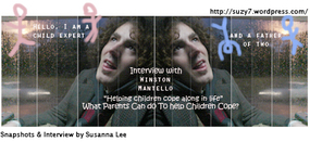 itunes pic